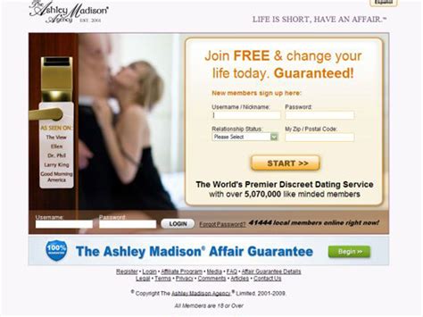 regional affairs dating site|Affairs & Discreet Married Dating :: Ashley Madison®